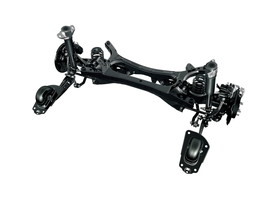 カローラ スポーツ