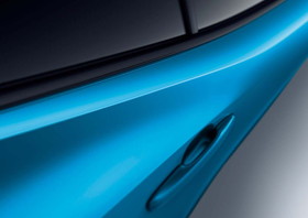 カローラ スポーツ