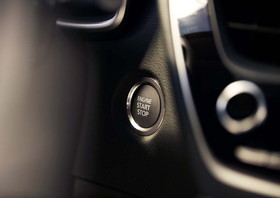 カローラ スポーツ