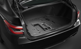 クラウン Crown トヨタ コネクテッド