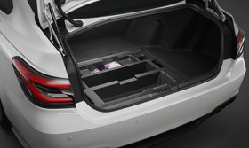 クラウン Crown トヨタ コネクテッド