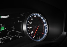 クラウン Crown トヨタ コネクテッド