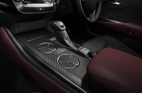 クラウン Crown トヨタ コネクテッド