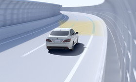 クラウン Crown トヨタ コネクテッド