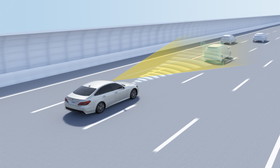 クラウン Crown トヨタ コネクテッド