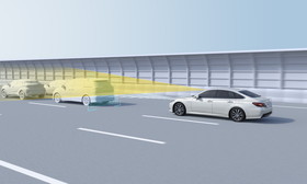 クラウン Crown トヨタ コネクテッド