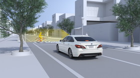 クラウン Crown トヨタ コネクテッド