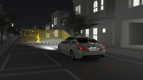 クラウン Crown トヨタ コネクテッド