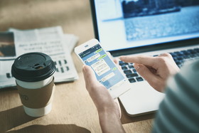 クラウン Crown トヨタ コネクテッド