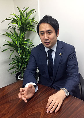 スルガ銀行 スルガスキーム 不正融資 ガヤルド スマートデイズ スマートライフ かぼちゃの馬車 ゴールデンゲイン サクト