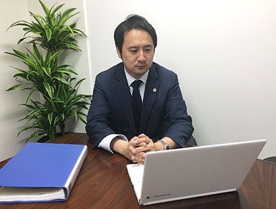 スルガ銀行 スルガスキーム 不正融資 ガヤルド スマートデイズ スマートライフ かぼちゃの馬車 ゴールデンゲイン サクト