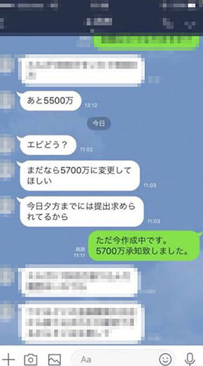 スルガ銀行 スルガスキーム 不正融資 ガヤルド スマートデイズ スマートライフ かぼちゃの馬車 ゴールデンゲイン サクト