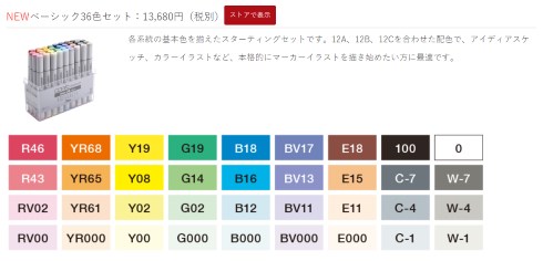 静岡県藤枝市 ふるさと納税 コピック Too
