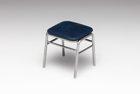 アストロシティ