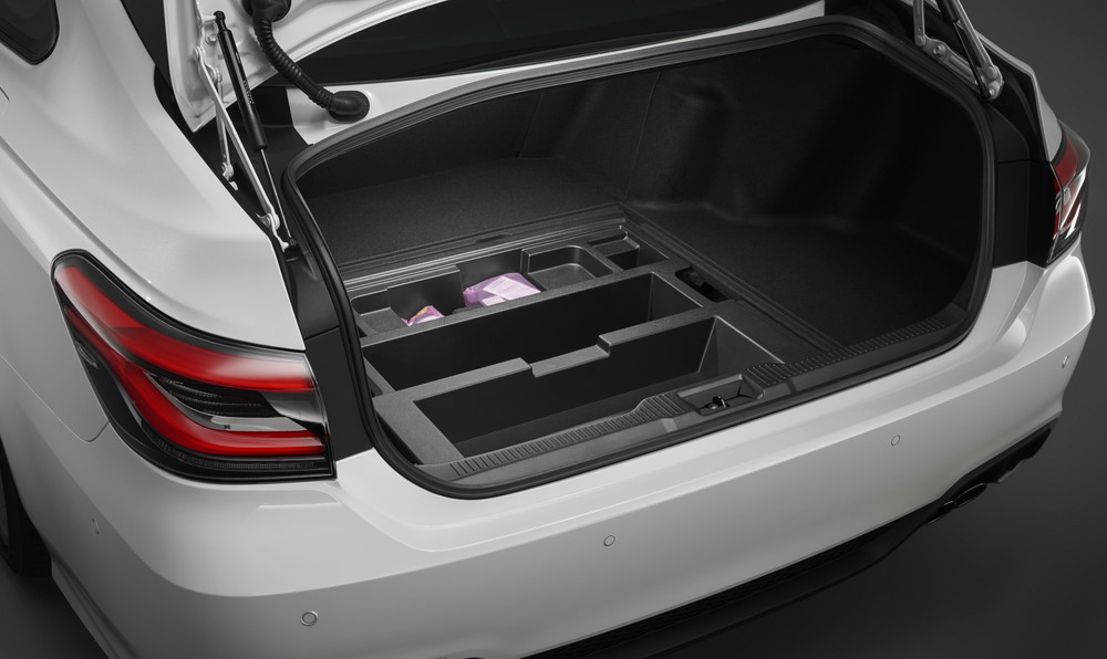 クラウン Crown トヨタ コネクテッド