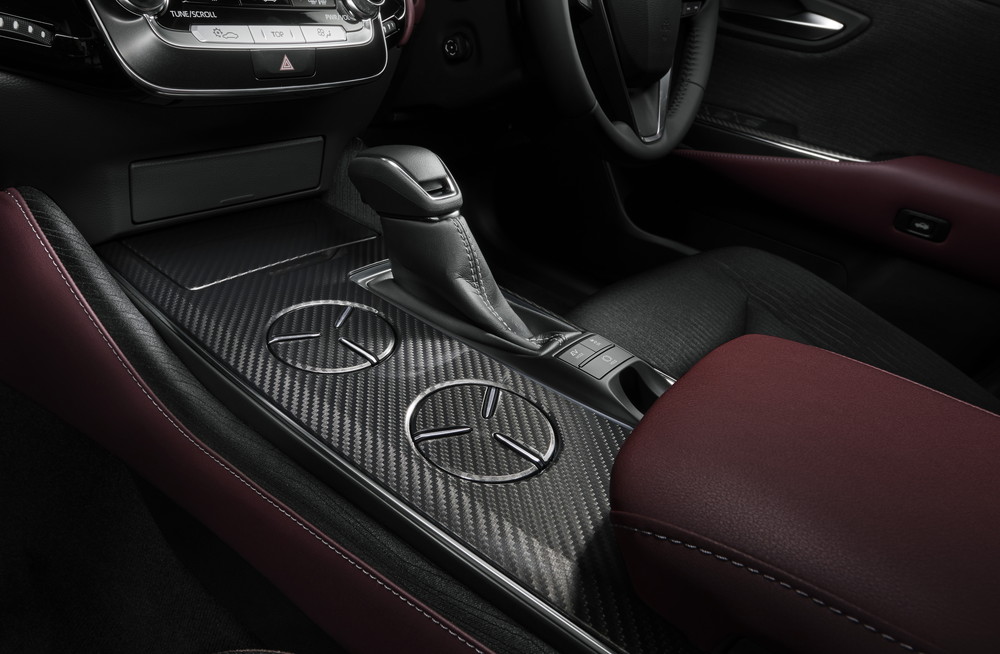 クラウン Crown トヨタ コネクテッド