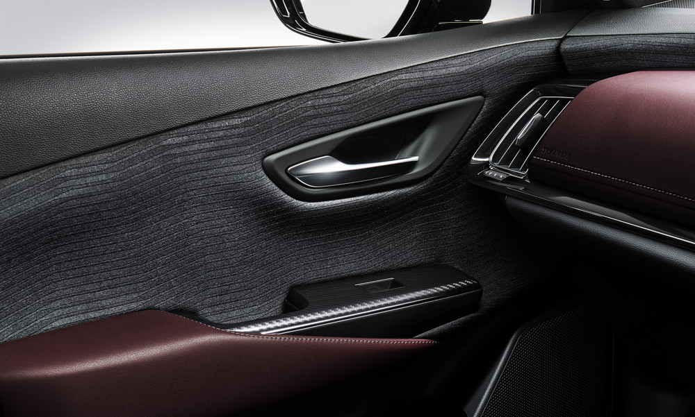 クラウン Crown トヨタ コネクテッド