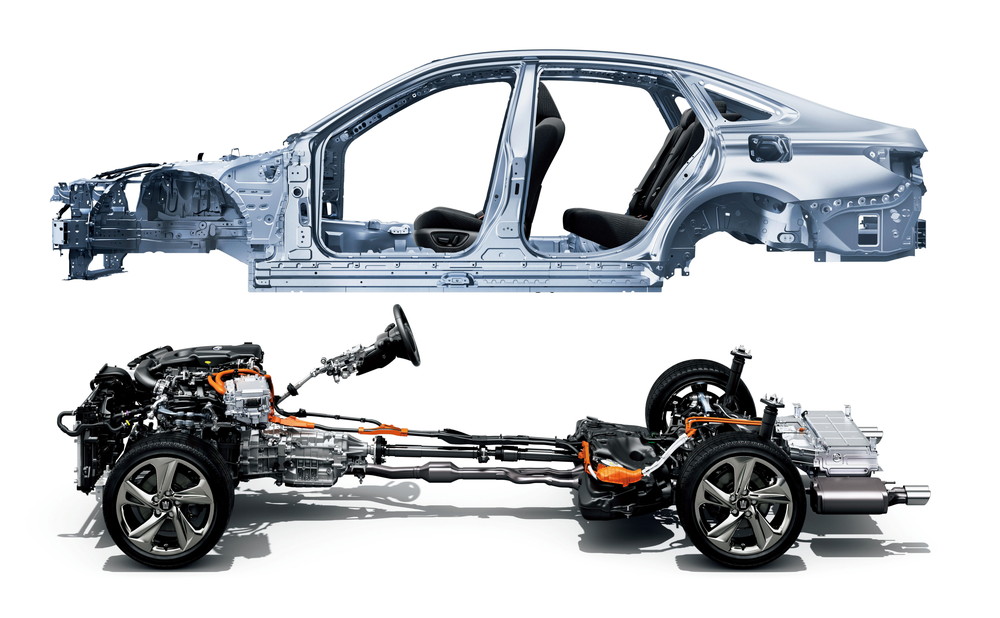 クラウン Crown トヨタ コネクテッド