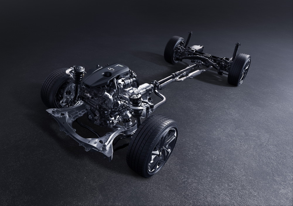 クラウン Crown トヨタ コネクテッド