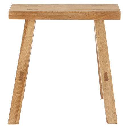 ジャッキー・チェンの椅子だこれ！　無印良品で売られている椅子が完全にカンフー・ベンチ