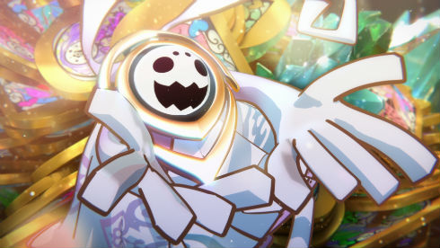 プリキュア HUGっと！プリキュア ふたりはプリキュア 宮野真守 ミデン プリキュアオールスターズ ベビープリキュア