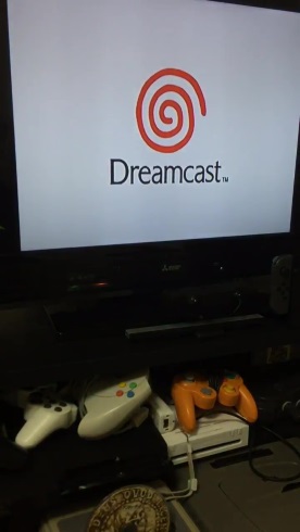 矛盾塊 NintendoSwitch スーパーファミコン アンチャーテッド PS4 ドリームキャスト