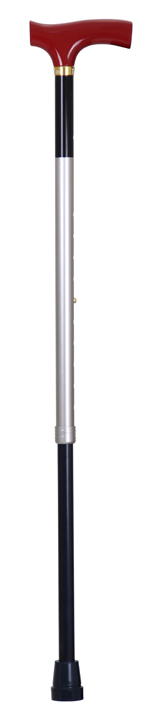 マジンガーステッキ