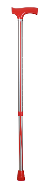 ゲッターステッキ