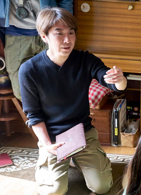 雪の華 映画化 中条あやみ 登坂広臣 恋愛映画