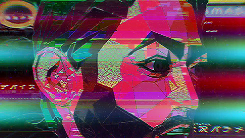 山田孝之 人工知能 バーチャルYouTuber PS4 山田孝之4G