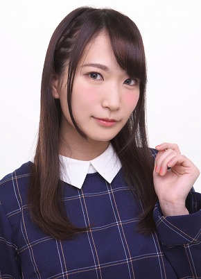 今村彩夏 引退 アンジェ 体調 理由