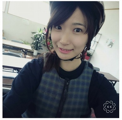 今村彩夏 引退 アンジェ 体調 理由 乗馬