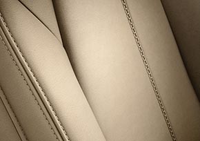 ロードスター ロードスターRF Caramel Top マツダ マイナーチェンジ