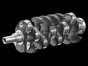 ロードスター ロードスターRF Caramel Top マツダ マイナーチェンジ