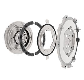 ロードスター ロードスターRF Caramel Top マツダ マイナーチェンジ