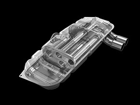 ロードスター ロードスターRF Caramel Top マツダ マイナーチェンジ