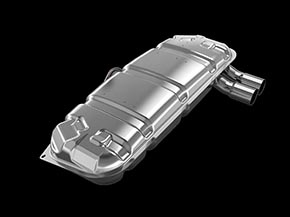 ロードスター ロードスターRF Caramel Top マツダ マイナーチェンジ