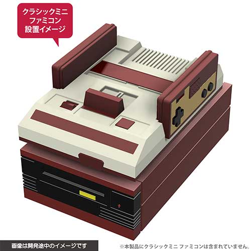 セガマークIIIファミコンディスクシステムスーファミ本体まとめて、どーや!? セガ・マークIII - Wikipedia