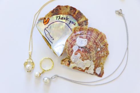 八景島シーパラダイス 横浜 アクアミュージアム 水族館 25周年 リニューアル