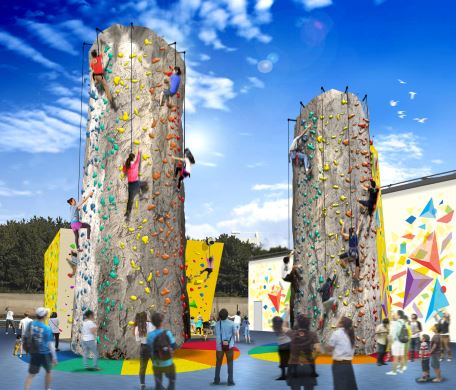 八景島シーパラダイス 横浜 アクアミュージアム 水族館 25周年 リニューアル