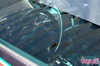 パガーニ ウアイラ ディナスティア 限定 スーパーカー ランボルギーニ