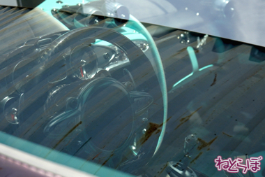 パガーニ ウアイラ ディナスティア 限定 スーパーカー ランボルギーニ