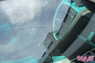 パガーニ ウアイラ ディナスティア 限定 スーパーカー ランボルギーニ