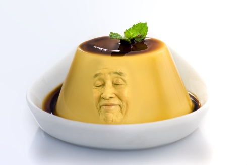 NHK 萩本欽一 欽ちゃん BSプレミアム クソコラ 選手権