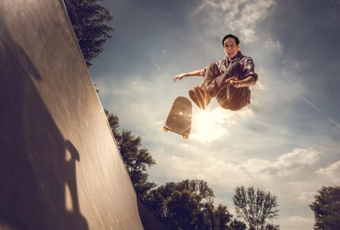 NHK 萩本欽一 欽ちゃん BSプレミアム クソコラ 選手権