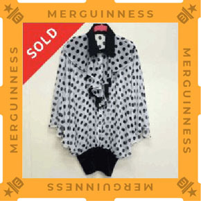 1番最初に売れたモノ