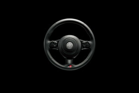 86 GR SPORT toyota トヨタ