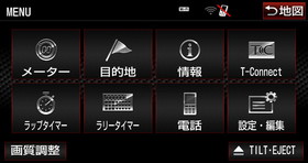 86 GR SPORT toyota トヨタ