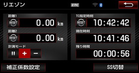 86 GR SPORT toyota トヨタ