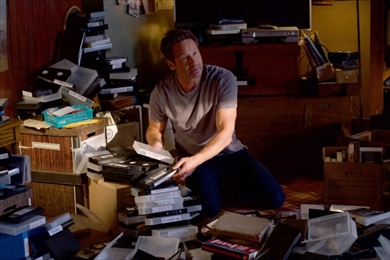 山口敏太郎 X-ファイル